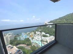 VICTORIA COAST BLK B 薄扶林 A425552 售盤