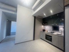 SIERRA SEA PH 01A AQUA AVE 馬鞍山 低層 1813834 售盤