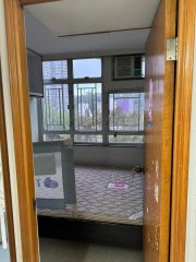 颂雅苑 大埔 中层 R151787 售盘