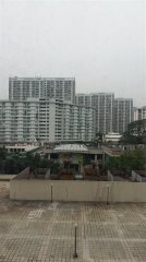 翠屏花園 大埔 低層 T100828 售盤