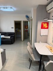 大埔中心 大埔 高層 T129501 售盤