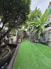 庆径石 西贡 000150 售盘