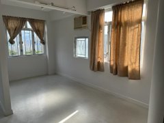 新麗花園 牛池灣 中層 D092108 售盤