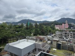 隽睿 第01座