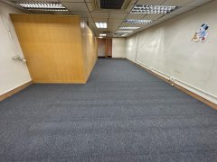 兆威工業大廈 長沙灣 中層 C150009 售盤