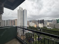 嘉美花園 沙田 高層 1860134 售盤