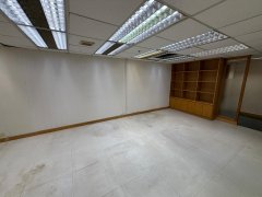 溢財中心 觀塘 中層 C099435 售盤