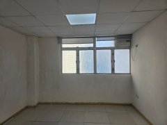 TSUEN WAN IND BLDG