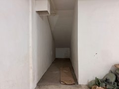 合益中心 元朗商舖出租 4,000呎 | Regent