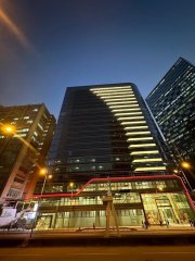 環貿廣場 荃灣 高層 C225541 售盤