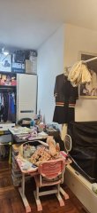 大埔中心 大埔 中层 R138334 售盘
