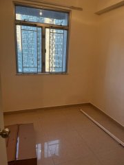 宝湖花园 大埔 中层 T091234 售盘