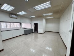 Kwai Cheong Centre, Hong Kong Office