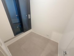 云向 上水 1818662 售盘