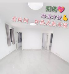 廈村 元朗 高層 1816176 售盤