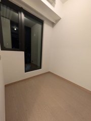 必嘉坊 红磡 中层 1838828 售盘