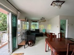 西澳村 馬鞍山 H038006 售盤
