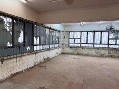 Fortune Fty Building Block B Chai Wan industrial for rent 3,613 sq.ft. | Regent