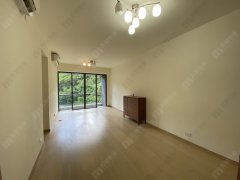 玖瓏山 沙田 中層 1871690 售盤