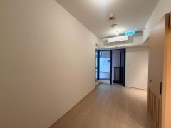 薈淳 黃大仙 低層 1825580 售盤