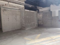 南慶坊 銅鑼灣 C224089 售盤