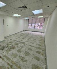 235 Wing Lok Street Trade Centre Sheung Wan office for rent 560 sq.ft. | Regent