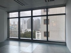 One North Yuen Long office for rent 846 sq.ft. | Regent