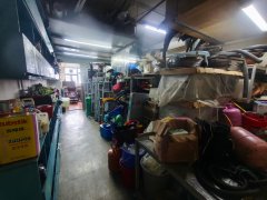 KINGSWIN IND BLDG BLK 02