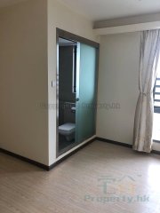 宏创方 大角咀 高层 C224034 售盘