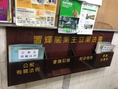 置輝閣 深水埗 高層 1855138 售盤