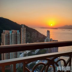 泓都 堅尼地城 高層 1858906 售盤