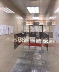 定安大厦 土瓜湾 中层 1793796 售盘