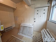 天次楼 何文田 高层 1850470 售盘