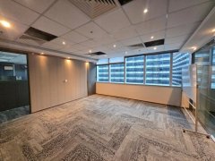順豐大廈 尖沙咀 013287 售盤