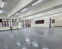 E Wah Fty Building Wong Chuk Hang industrial for rent 2,700 sq.ft. | Regent