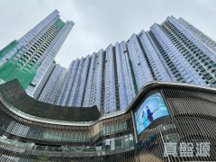 港島南岸 黃竹坑 高層 1834086 售盤