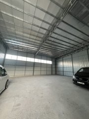 公庵路白沙村 元朗 Y037365 售盤