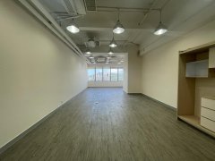 ONE MIDTOWN 荃灣 高層 C231571 售盤