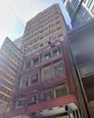 偉華商業大廈 油麻地 C015575 售盤