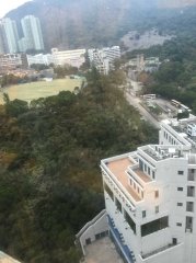 宏景花園 鑽石山 高層 L126174 售盤