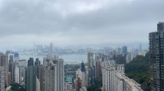 名門 東半山 高層 M205012 售盤