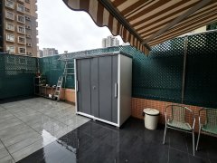 太和中心 大埔 W030995 售盤