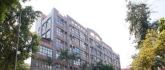 利亨中心 粉嶺 低層 K227321 售盤