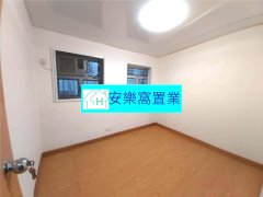 馬尾下 粉嶺 中層 011322 售盤