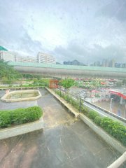 翠麗花園 沙田 低層 H000171 售盤