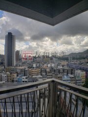 御门前 九龙城 高层 K148445 售盘