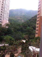 嘉峰台 牛池灣 N125018 售盤