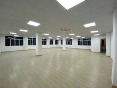 Wui Wah Fty Building, Hong Kong Office