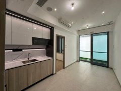 SIERRA SEA PH 01A AQUA AVE 馬鞍山 低層 1845960 售盤