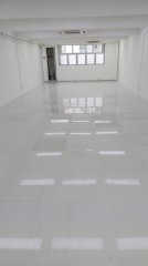 High Win Fty Building Kwun Tong industrial for rent 1,200 sq.ft. | Regent